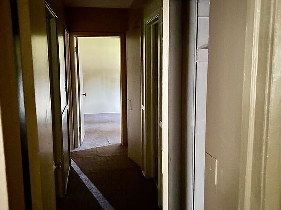 5th image of 3019 Melrose Dr