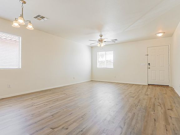 5th image of 8144 E Osage Ave