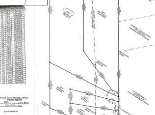 135 Lebanon Farm Ln, Ridgeville, SC 29472