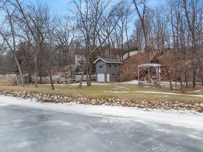 8708 Interlachen Rd, Lake Shore, MN, 56468