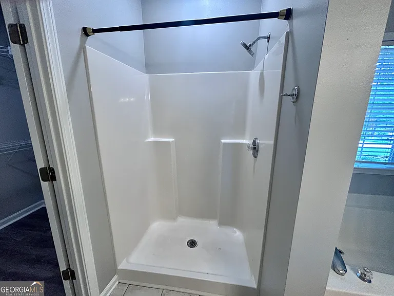 140 Piedmont Dr — Photo 13