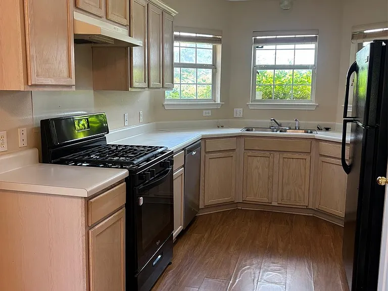 1612 Darley Arabian Dr — Photo 4