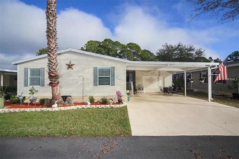 1st image of 308 Salt Creek Dr