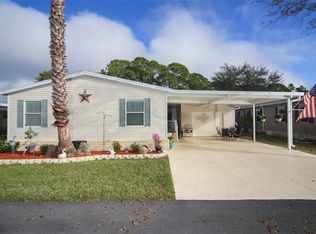 308 Salt Creek Dr, North Port, FL 34287