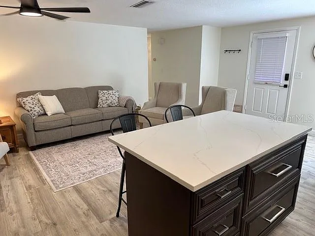 2938 W Mark Dr — Photo 5