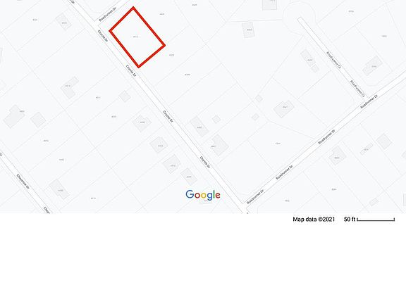 4th image of 4512 Coyote Dr