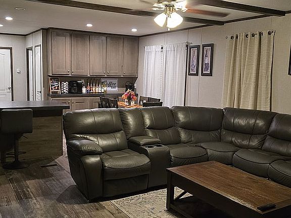 3rd image of 7616 Upper Seguin Rd Trailer 114