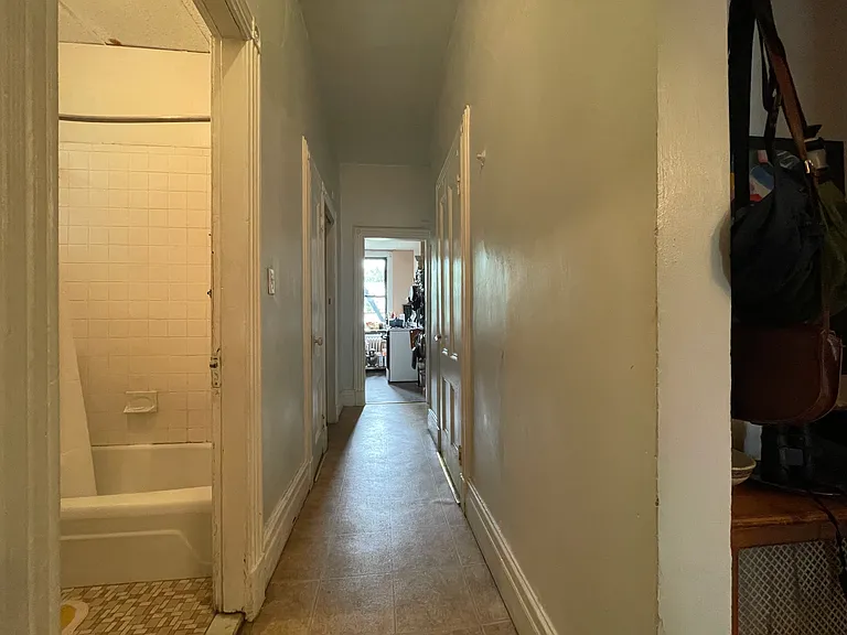 168 Bowers St #2 — Photo 12