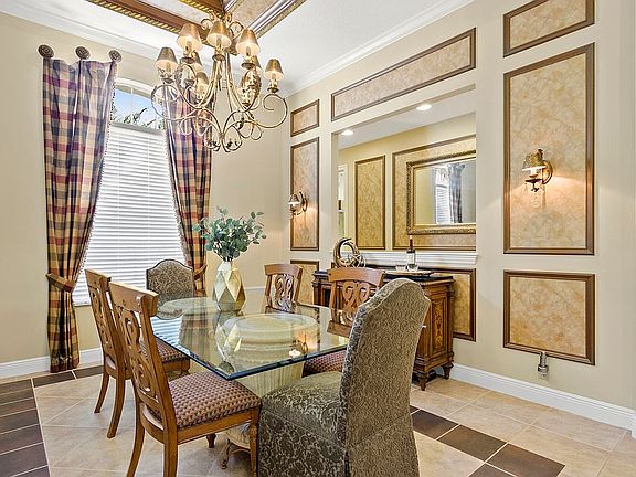 4th image of 14704 Castelletto Dr