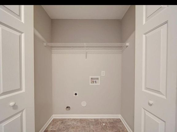 2nd image of 9614 Walkers Glen Dr