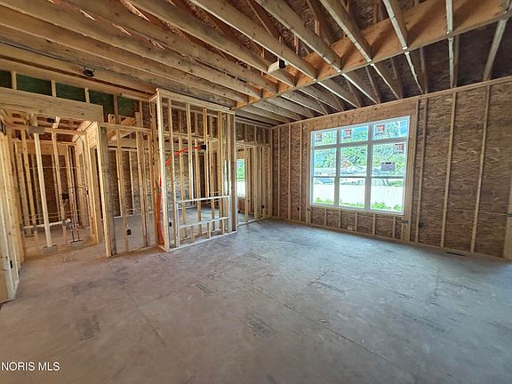 2nd image of 34 Victory Ln