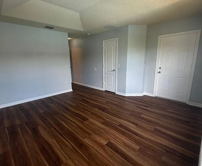 4357 Gardenstone Ct — Photo 6