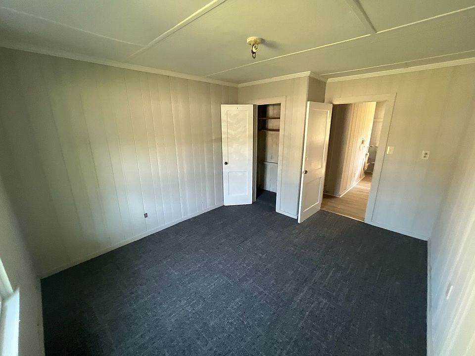 2nd image of 3-5 S 7th Ave #2B-1BA