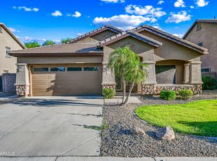 1083 E Jade Dr, Chandler, AZ 85286