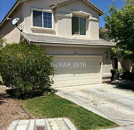 3rd image of 7279 Patmore Ash Ct