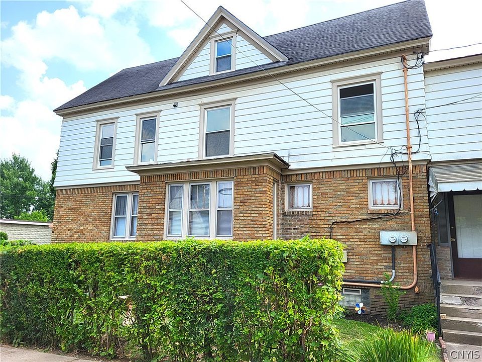 1st image of 616 Teall Ave