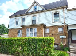 616 Teall Ave, Syracuse, NY