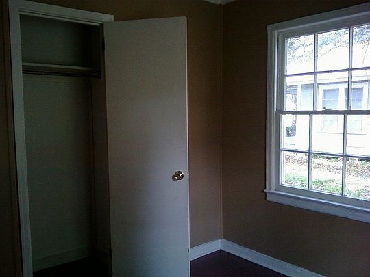 2nd image of 514 Union Ave