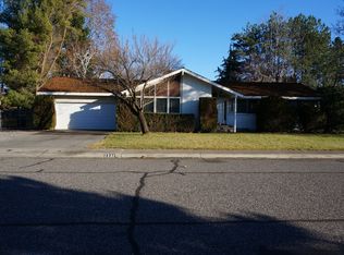 2332 Benton Ave, Richland, WA 99354