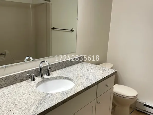 140 Leeward Dr APT 25, Butler, PA 16001