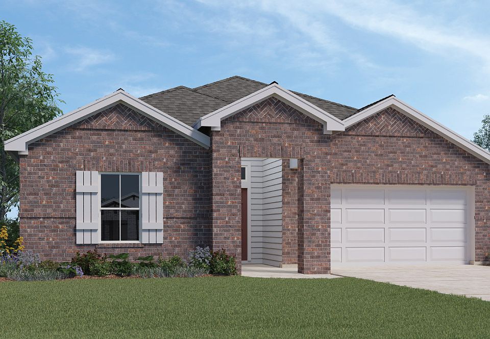 Elevation Image 0.