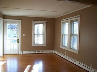 23 Mapledale Ave, Succasunna, NJ 07876