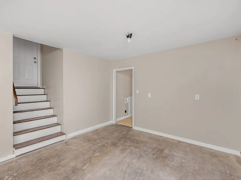 41 Marina Cove Dr — Photo 45