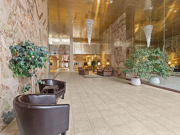 5th image of 2500 Mystic Valley Pkwy APT 302