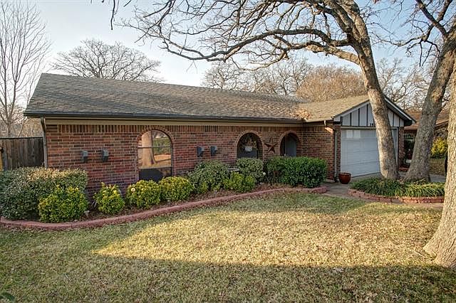 1st image of 3921 Woodruff Ct