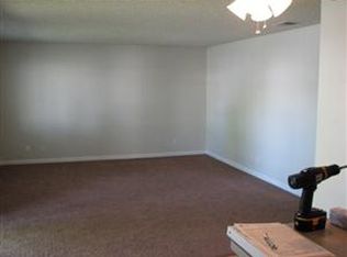 2116 Lemontree Way UNIT 1, Antioch, CA 94509