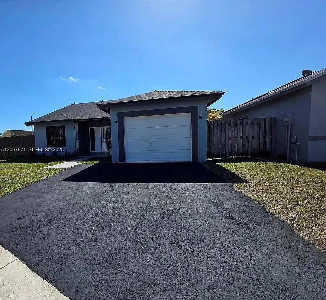 Westwind Lakes Sec 5 — Photo 1