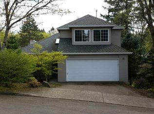 4938 SW Canterbury Ln, Portland, OR 97219
