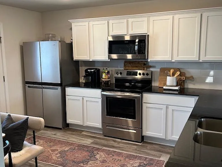 1312 S Morningside Dr — Photo 5