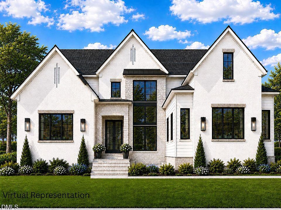 1st image of 413 Pinecroft Dr