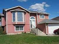 1st image of 4223 E Upriver Dr