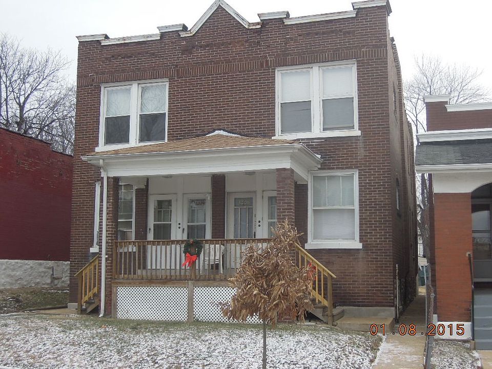 1st image of 3226 Portis Avenue # Fl 1ST