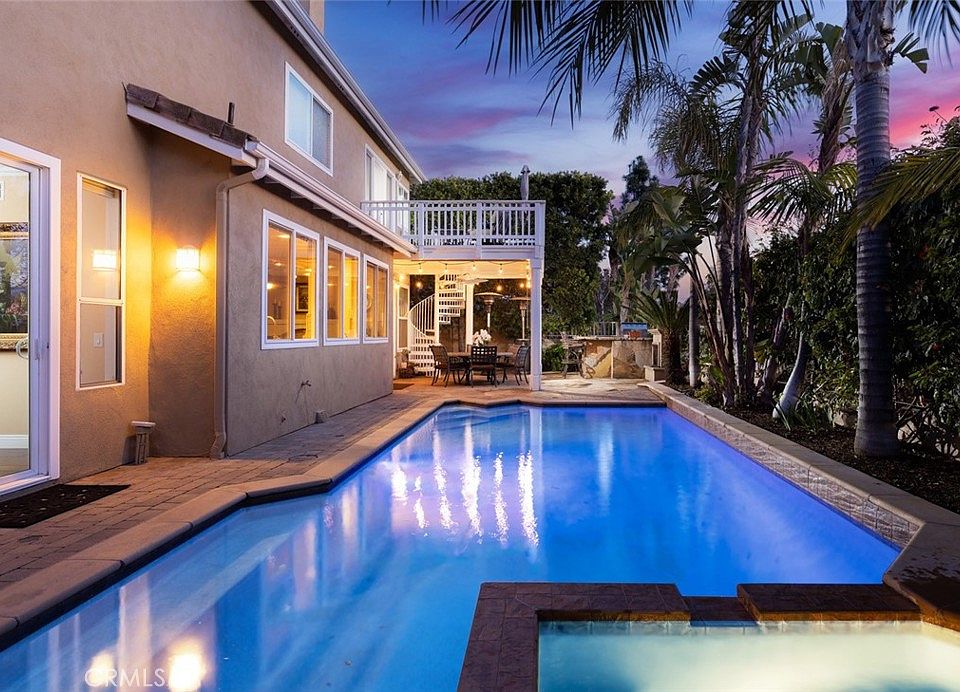 28556 Malabar Rd, Trabuco Canyon, CA 92679 Zillow