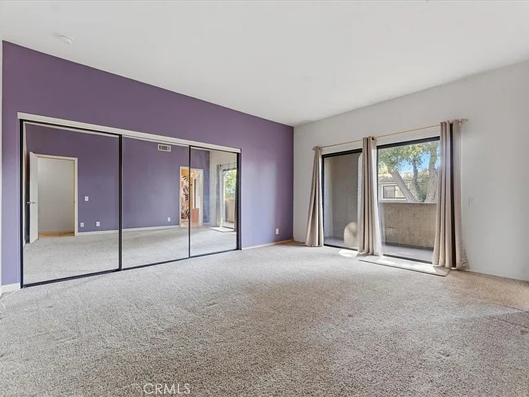 539 Wayland Ct — Photo 8