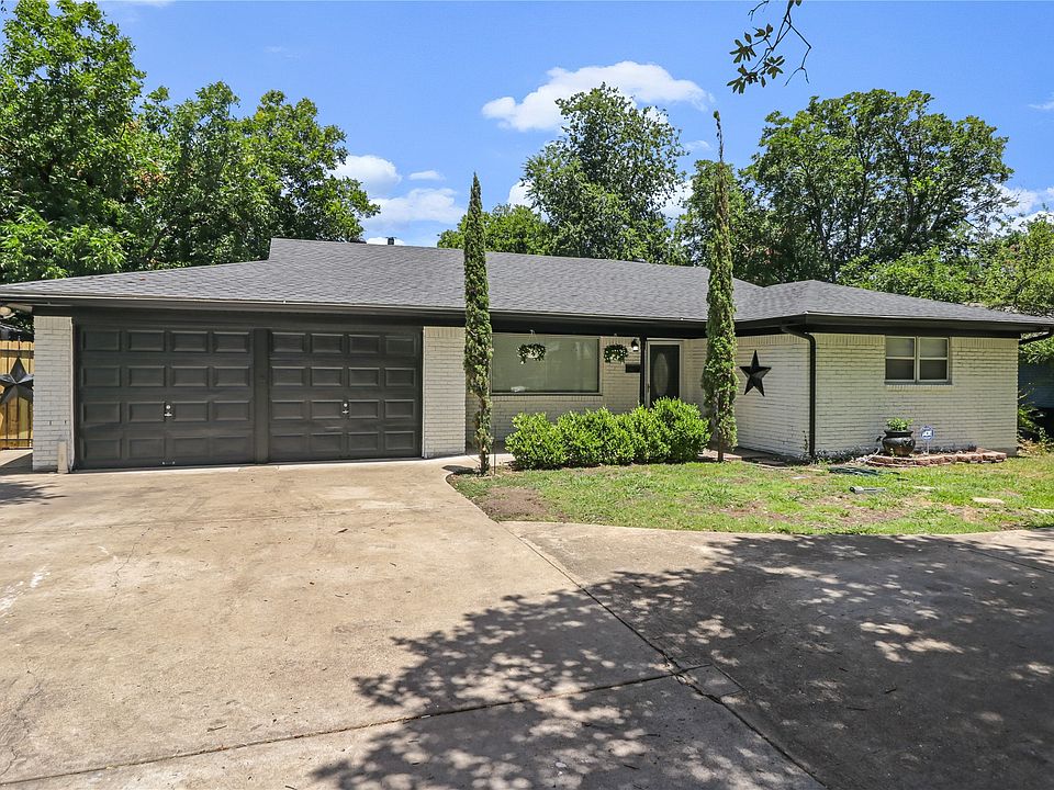 1st image of 5517 Westcreek Dr