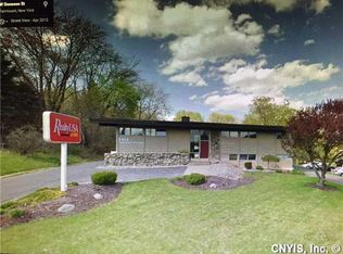 5104 W Genesee St, Camillus, NY 13031