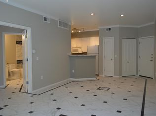 1701 E Colter St UNIT 489, Phoenix, AZ 85016