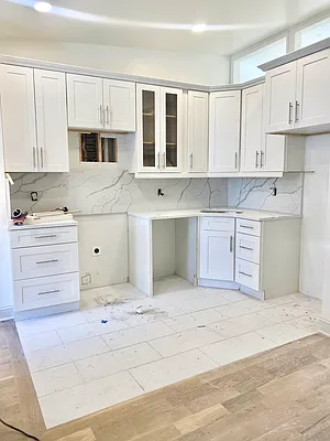 Rented by Your Space New York | media 18