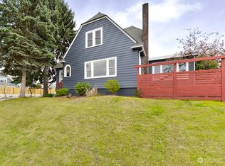 4104 6th Ave, Tacoma, WA