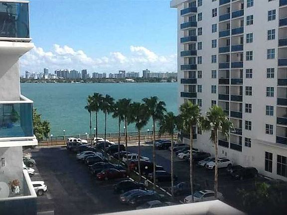 4th image of 7501 E Treasure Dr APT 4S