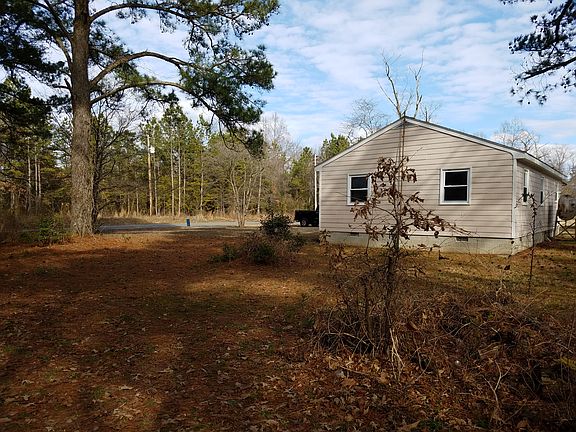 2nd image of 1353 Shore Dr