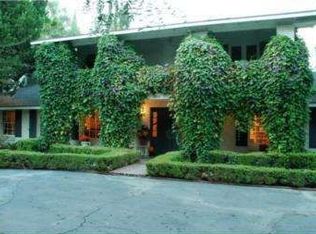 1802 Elsinore Rd, Riverside, CA 92506