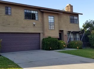 7666 Homewood Pl, La Mesa, CA 91942