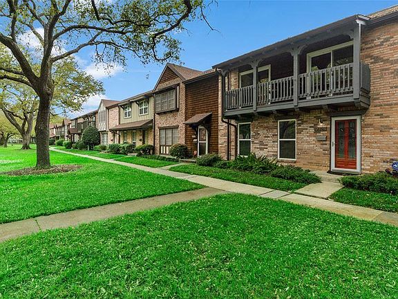 5th image of 2321 Triway Ln #206