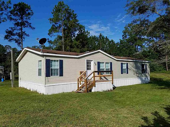 3rd image of 101 Bowfin Dr