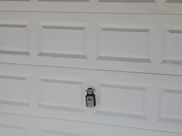13827 Herons Landing Way #12 — Photo 3